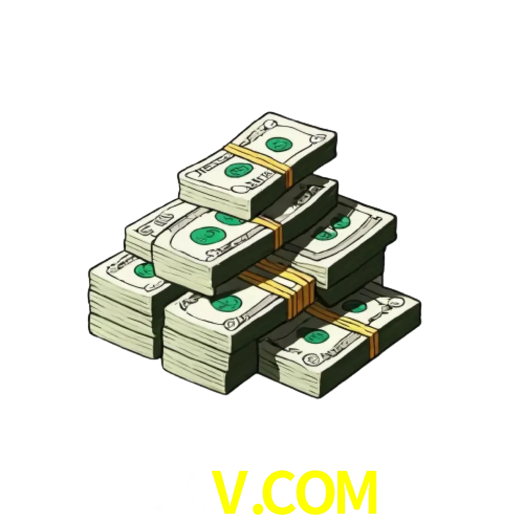 money image