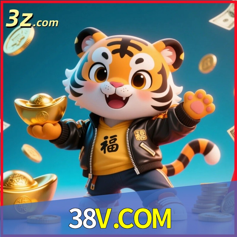 Slot machine 3D icon with number 7 and 1