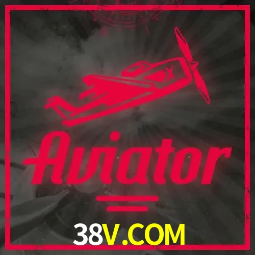 aviator game image